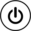 регистрация в Заозёрном регистрация в Заозёрном